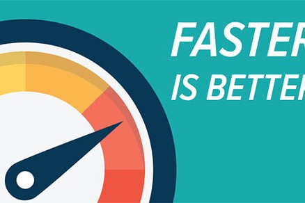 Website Speed For SEO
