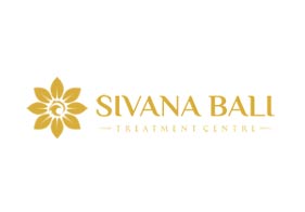 5 Star Review from SEO Client - Sivana Bali