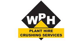 Our Client WPH