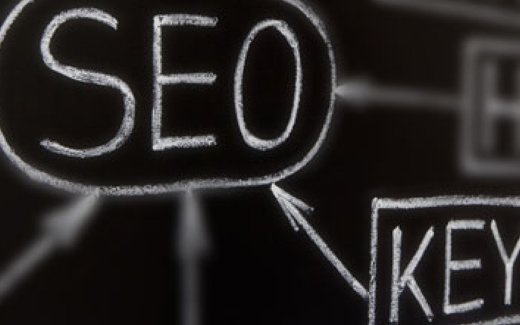 Simple Keyword Strategies To Outrank Your Competition