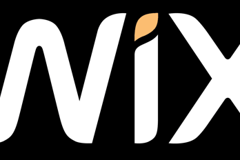 Is WIX bad for SEO?