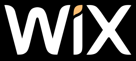 Is WIX bad for SEO?