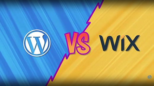 SEO: WIX vs Wordpress