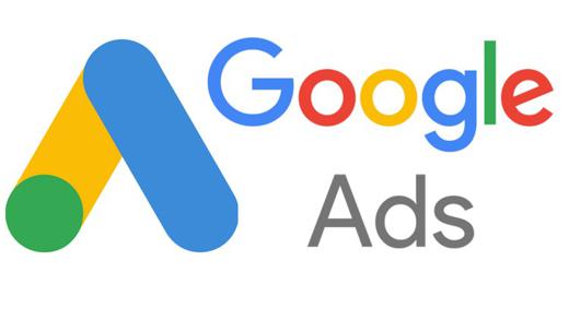 Do Google Ads Improve Your SEO