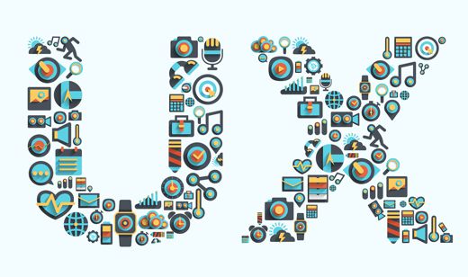 User Experience: Keep Your Website Visitors Longer