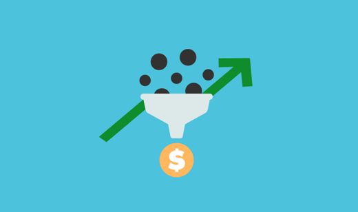 How To Increase Visitor Activity and Sales Conversions On Your Website