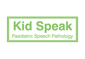Kidspeak Pathology Testimonial for SEO Perth Experts
