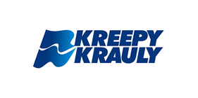 Our Client Kreepy Krauly