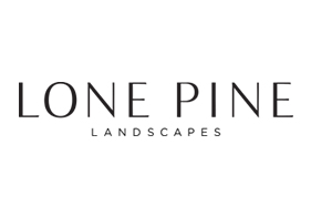 Lone Pine Landscapes