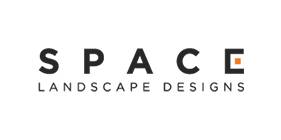 Space Landscapes SEO Review for SEO Perth Experts