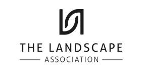 Our Client The Landscape Association
