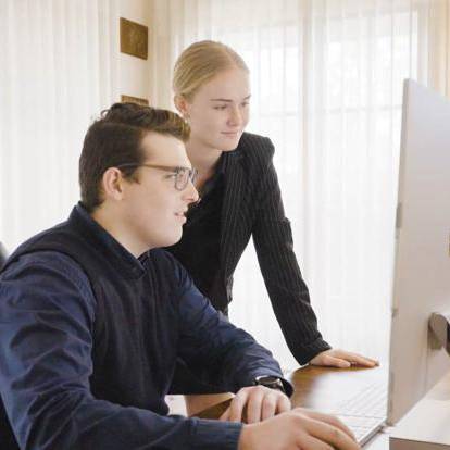 SEO Consulting Perth