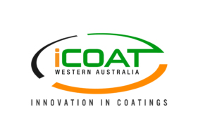 iCOAT WA | Concrete Floor Coating Specialists - Testimonial for SEO Perth Experts