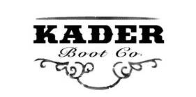 Our Client Kader Boot Co