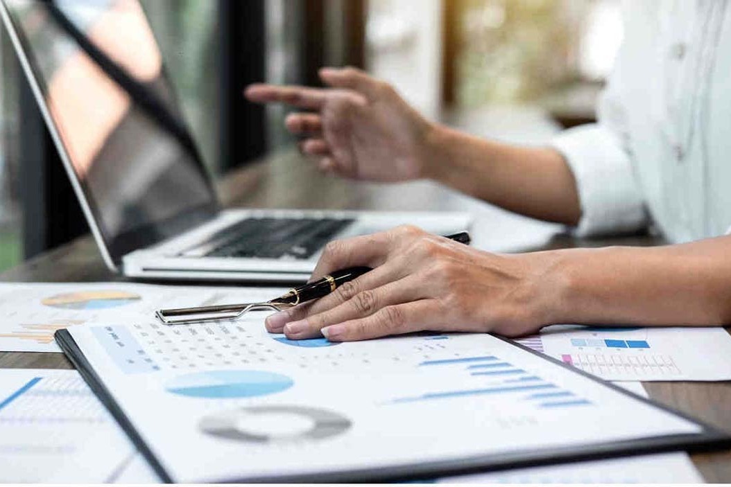 On-Page SEO, Content & Internal Linking Strategies