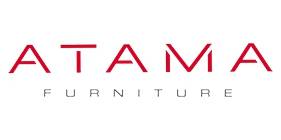 Our Client Atama Furniture