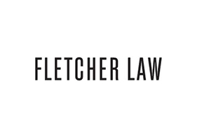 Fletcher Law