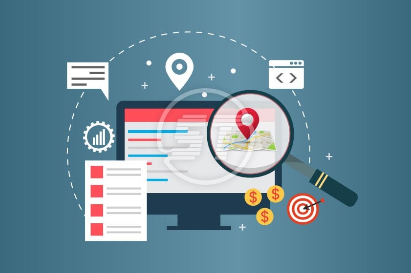 How important are citations for SEO?