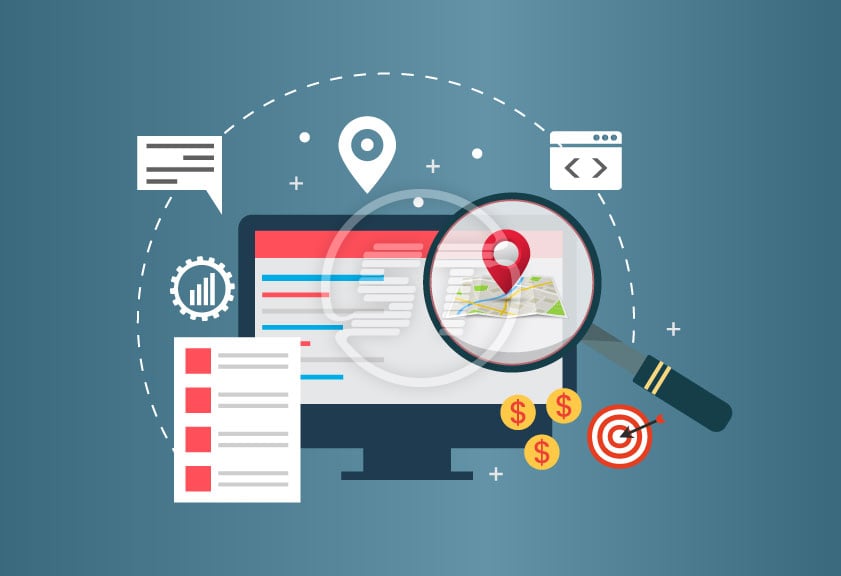 How important are citations for SEO?