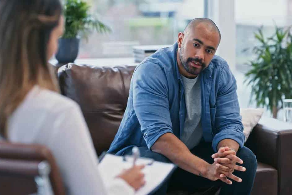 How To Optimise Content For The Questions People Ask On Google