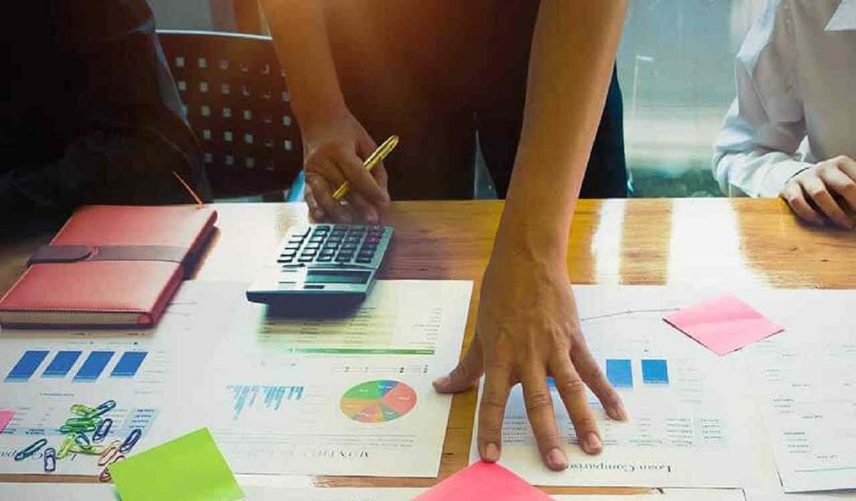 Traffic Acquisition: The Key to Understanding Your Website's Performance