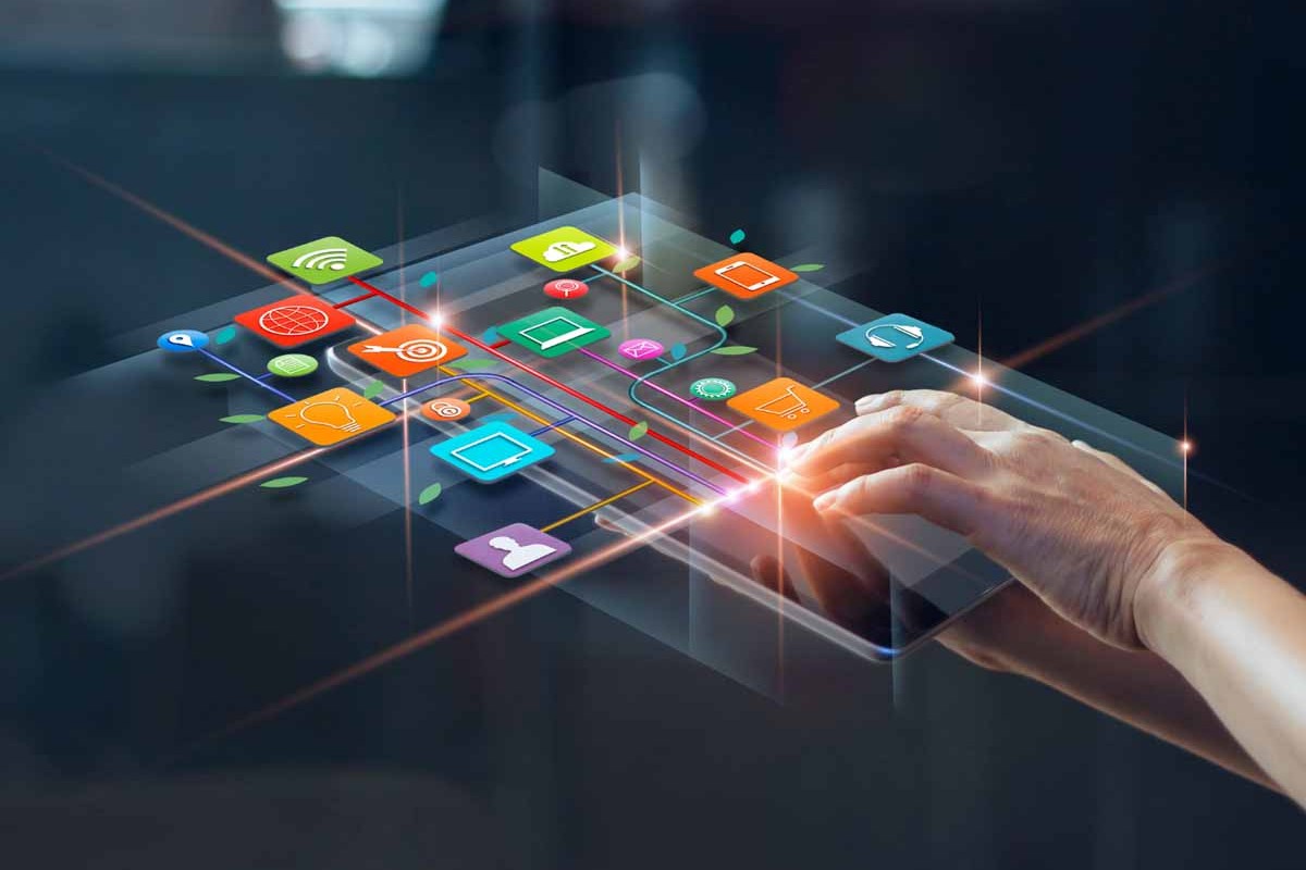 5 Ways To Make Your Content SEO Friendly