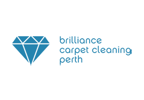 SEO Client: Brilliance Carpet Cleaning
