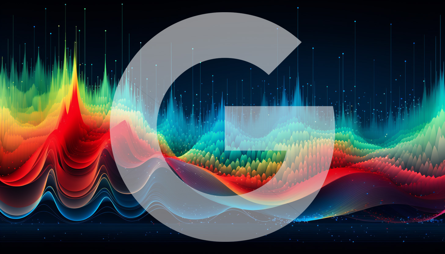 Core Google Algorithm Update June 2021