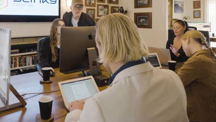 SEO Consultancy Perth WA