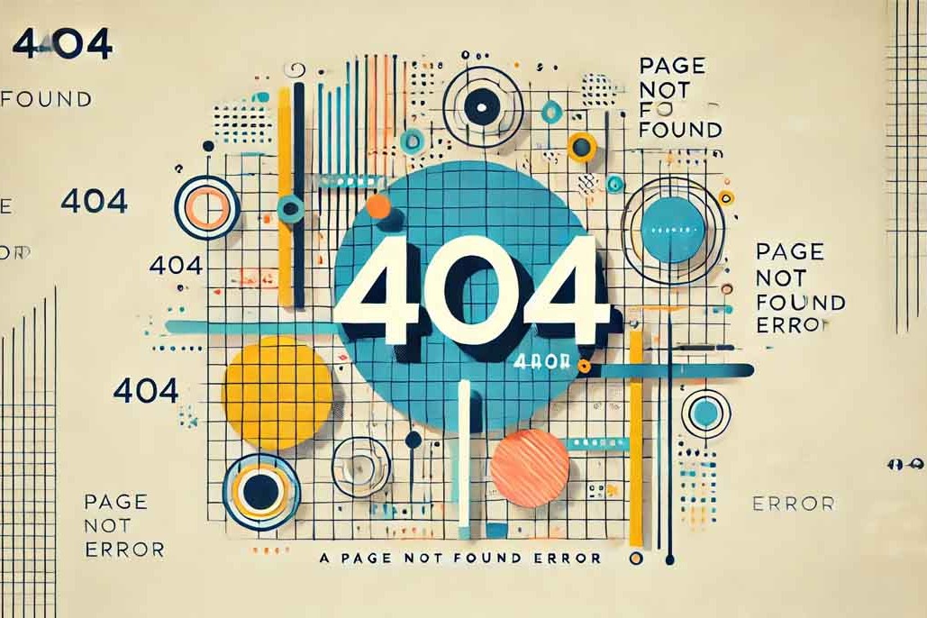 WP 404 Auto Redirect to Similar Post: My Safety Net