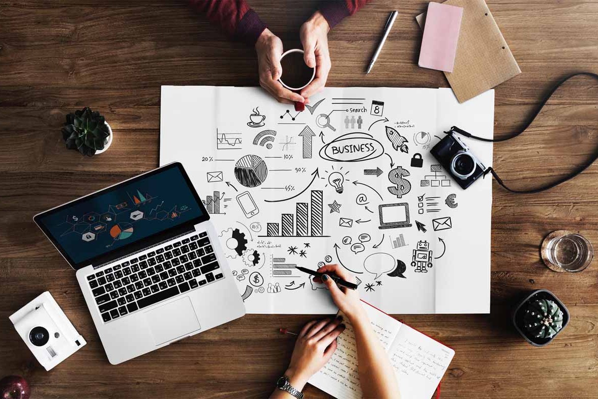 Best SEO Companies in Perth: How to Choose the Right One