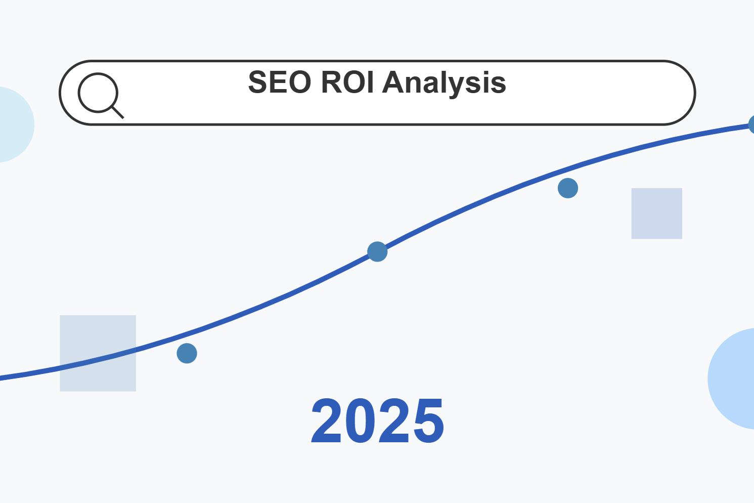 The-Future-Of-SEO-ROI - Comprehensive Insights For 2025