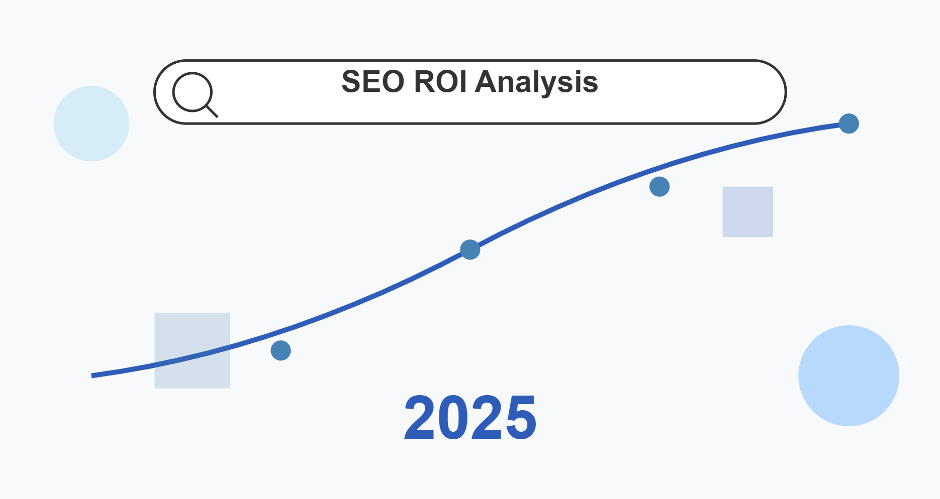 The-Future-Of-SEO-ROI - Comprehensive Insights For 2025