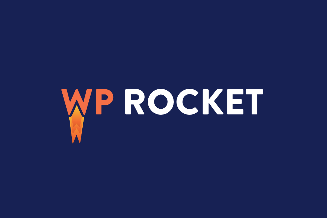 WP Rocket: The Complete Guide to WordPress Speed Optimization