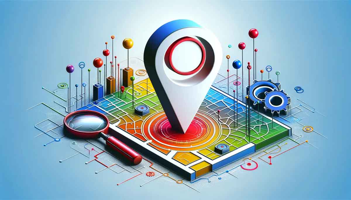 How Can I Optimize My Website for Mobile SEO?