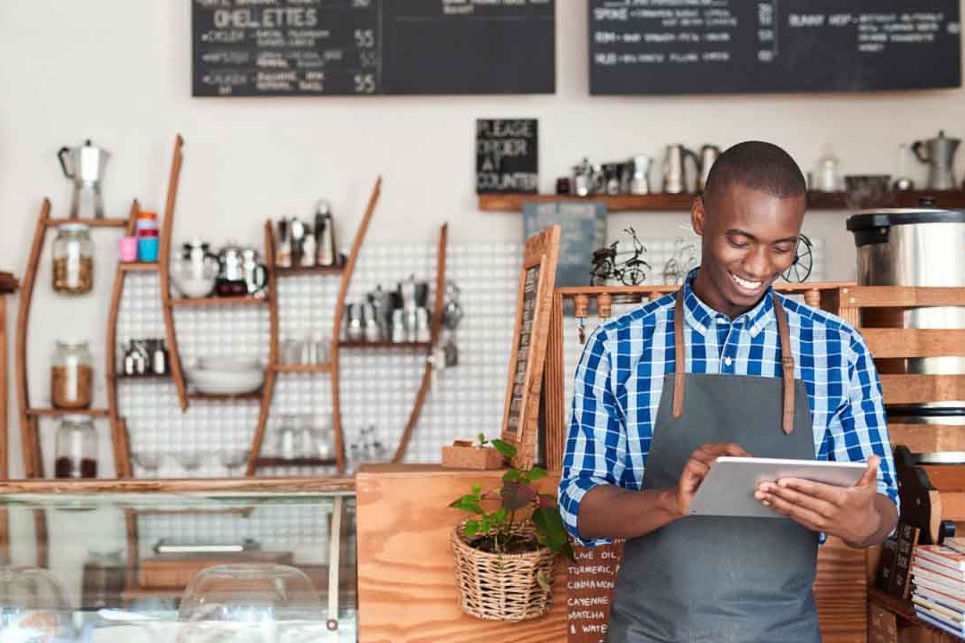 Small Business SEO Guide: Where to Start When Budget is Tight