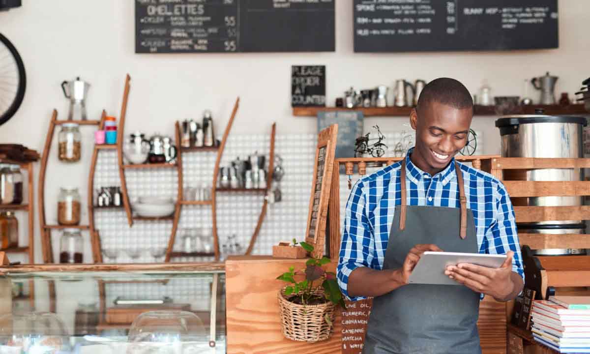 Small Business SEO Guide: Where to Start When Budget is Tight