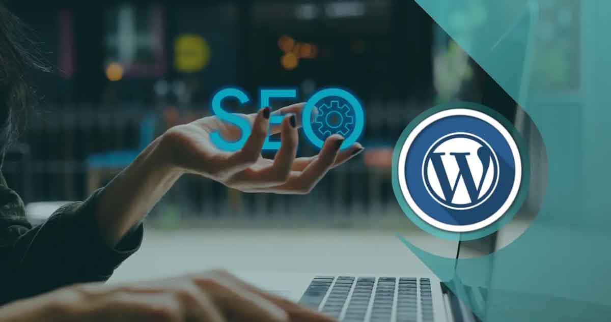 WordPress SEO Guide 2024: Essential Steps for Better Rankings