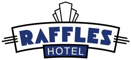 Liquor Merchant - SEO Case Study