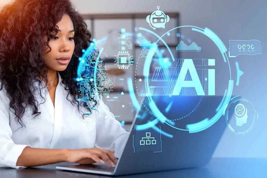 AI Content & Google's 2025 Updates