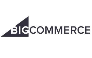 BigCommerce SEO