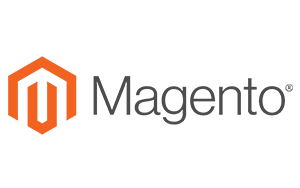 Magento SEO