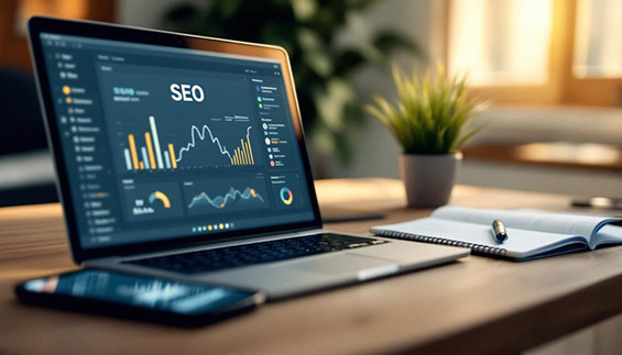SEO Audit