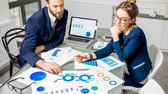 Understanding Search Engine Results Pages (SERPs)