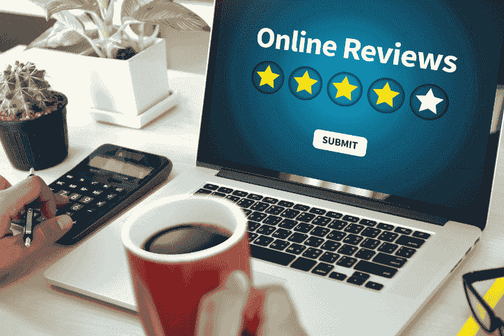 Local-Reviews-Are-SEO-Gold