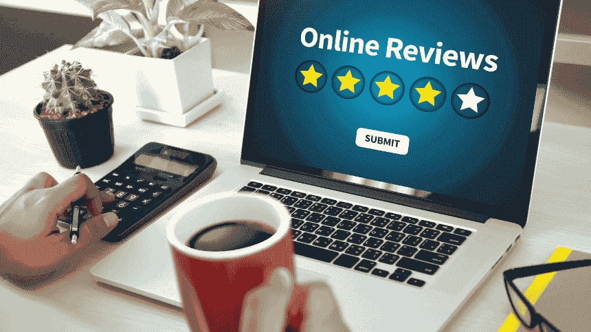 Local-Reviews-Are-SEO-Gold