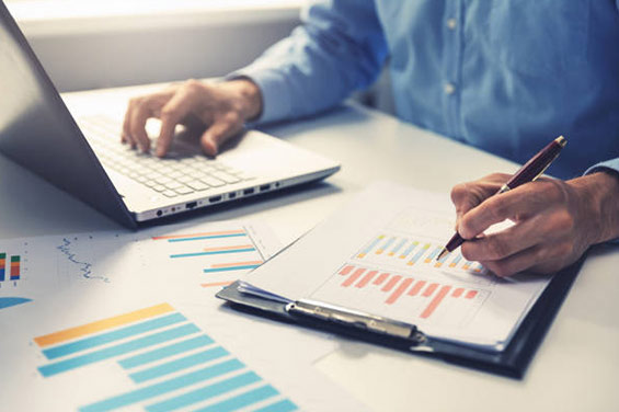 The SEO Perth Experts Approach to Off-Page SEO