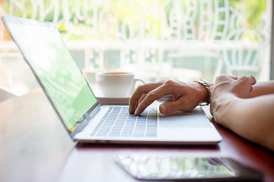 The SEO Perth Experts Approach to On-Page SEO