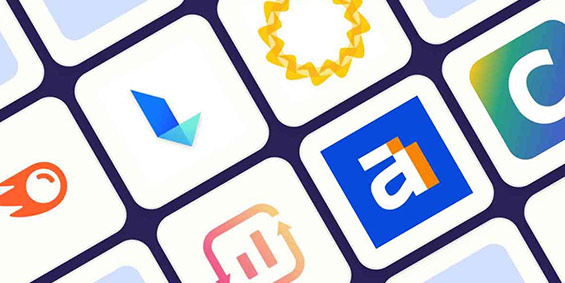 Why These SEO Tools Matter