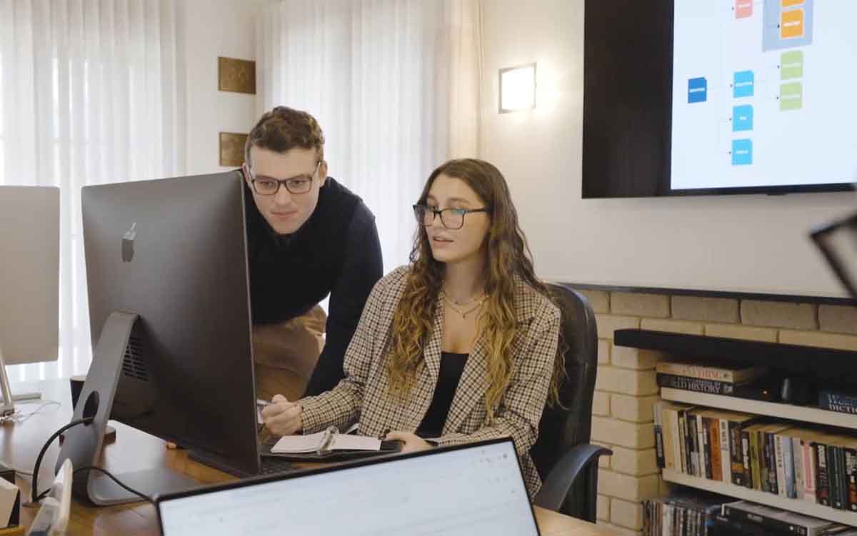 The Long Game: Patience Pays Off